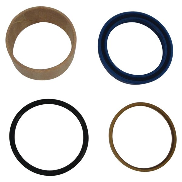 Db Electrical Hydraulic Cylinder Seal Kit for John Deere Tractor